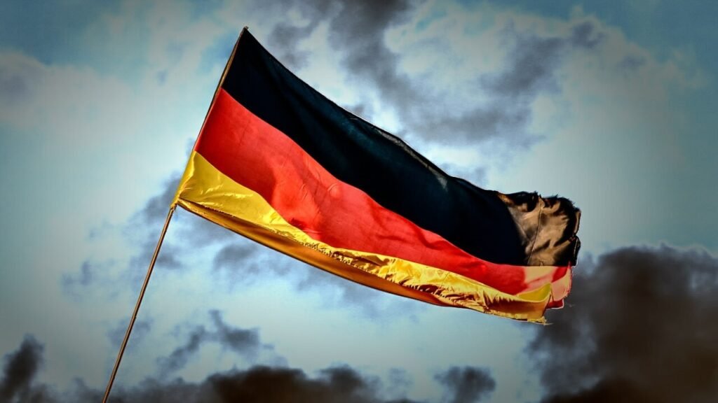 Abiturprüfung Deutsch kostenlos – PDF zum Herunterladen