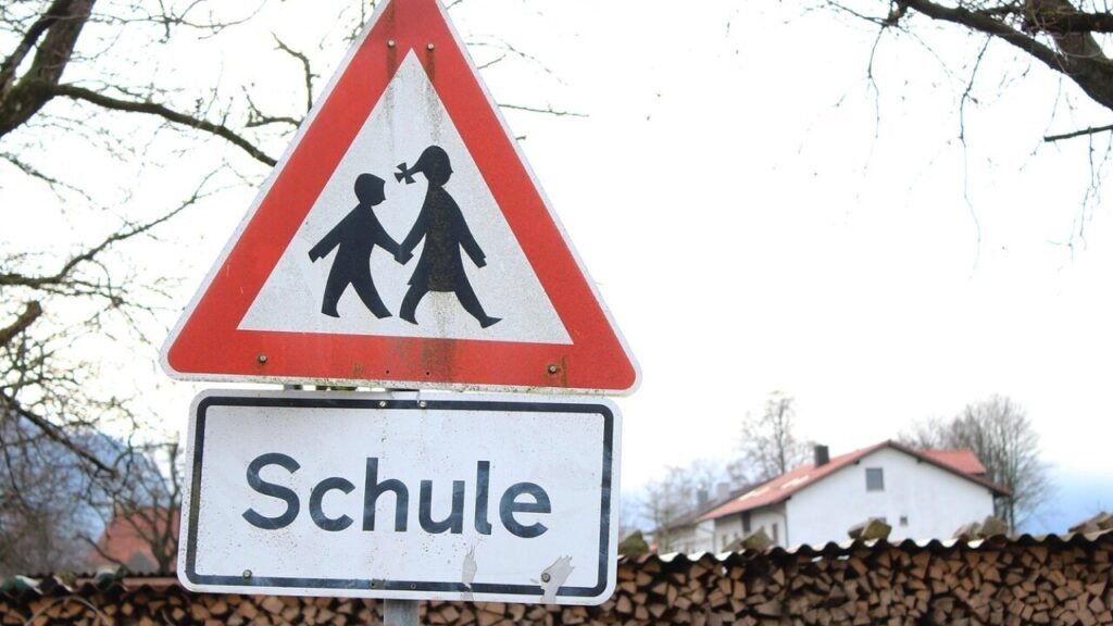 Deutsch Abschlussprüfung Realschule Bayern – kostenlos als PDF für eine gezielte Prüfungsvorbereitung