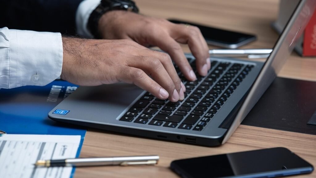 Einbürgerungstest 33 Fragen online – kostenlos als PDF herunterladen und üben