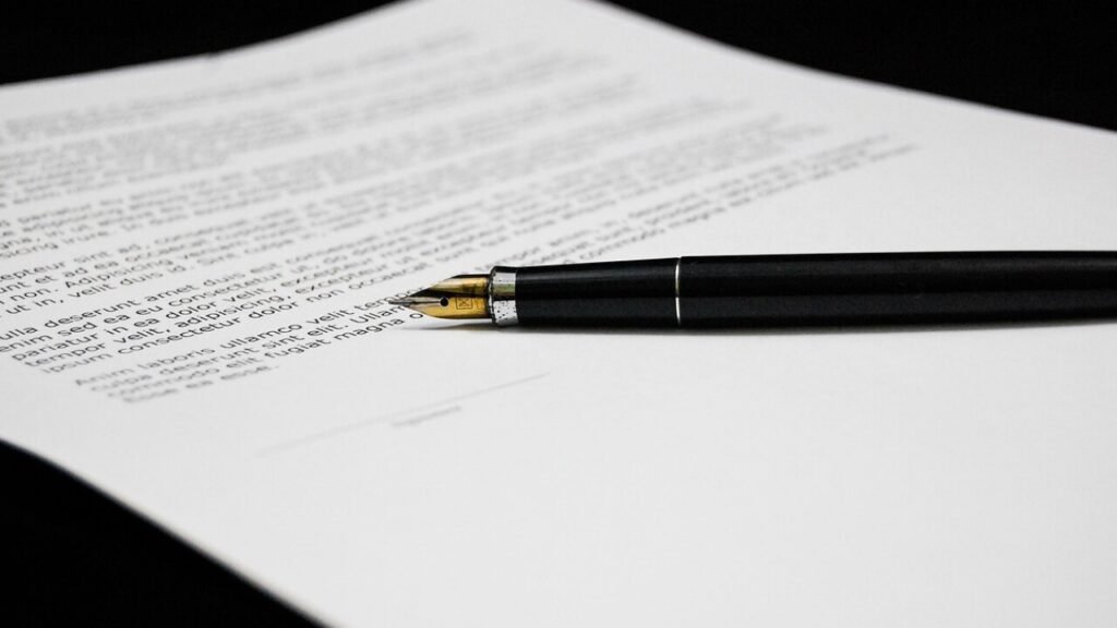 Einbürgerungstest Hessen – kostenlos als PDF: Fragen und Antworten zum Üben