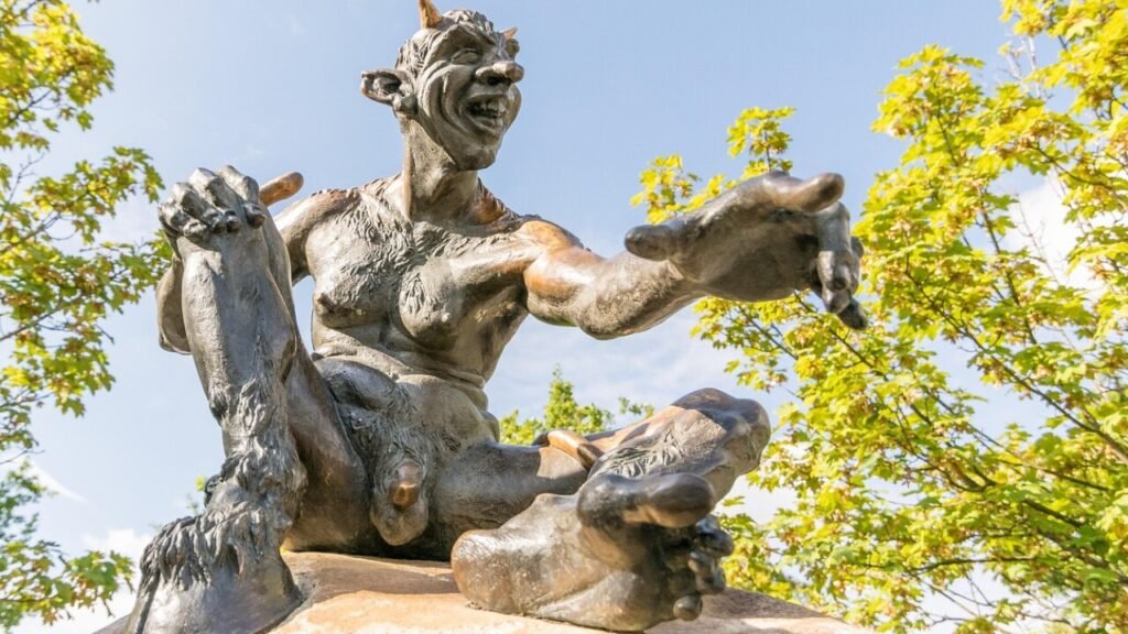Einbürgerungstest Sachsen-Anhalt – kostenlos als PDF herunterladen