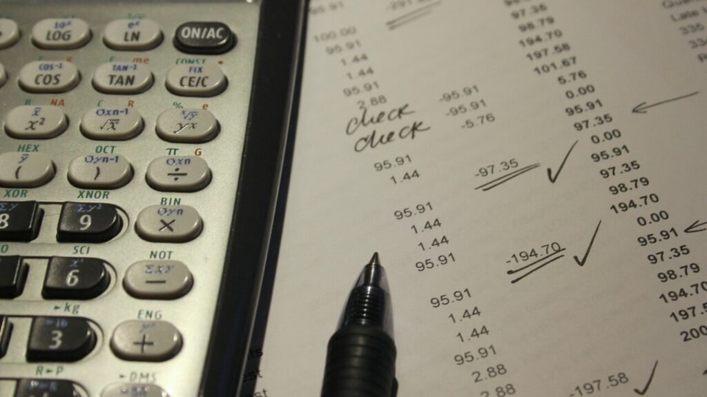 Mathe Abi Vorbereitung – kostenlos als PDF zum Herunterladen