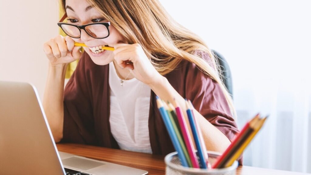 Medizinstudium Prüfungen – kostenloses PDF für die Prüfungsvorbereitung