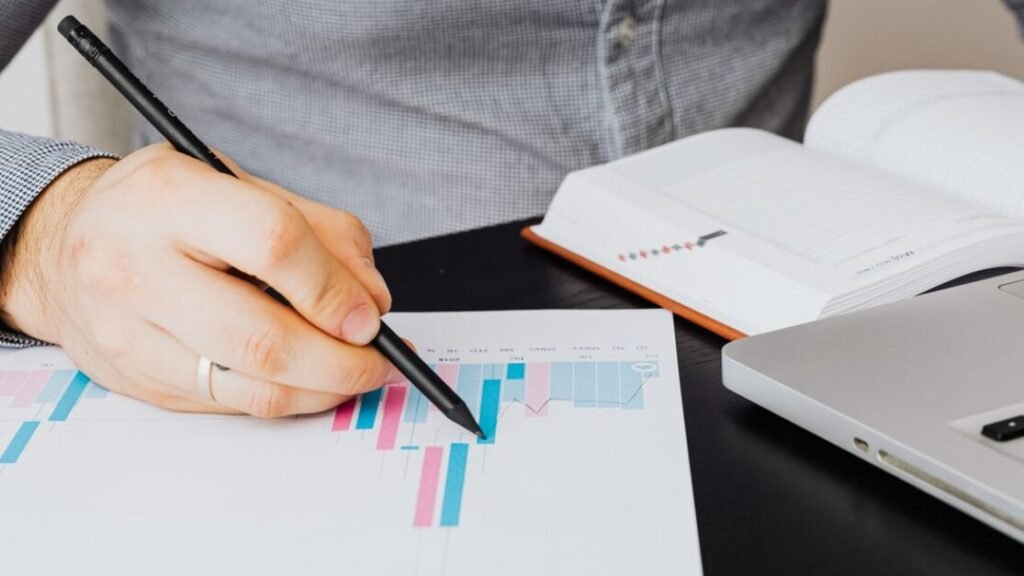 Statistik Klausur kostenlos als PDF herunterladen