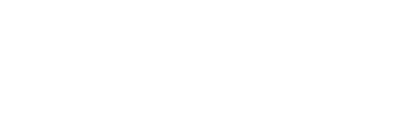 Kostenlose Prüfungsunterlagen als PDF